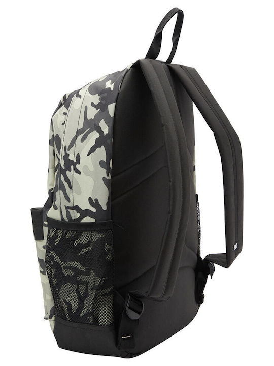 DC Backsider 20L Rucsac