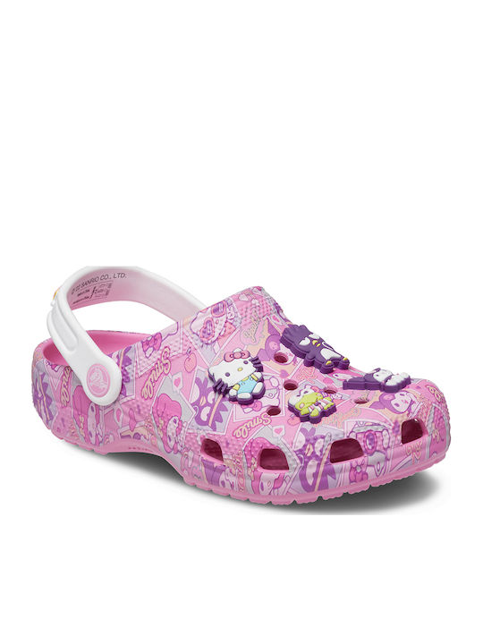 Crocs Crocs
