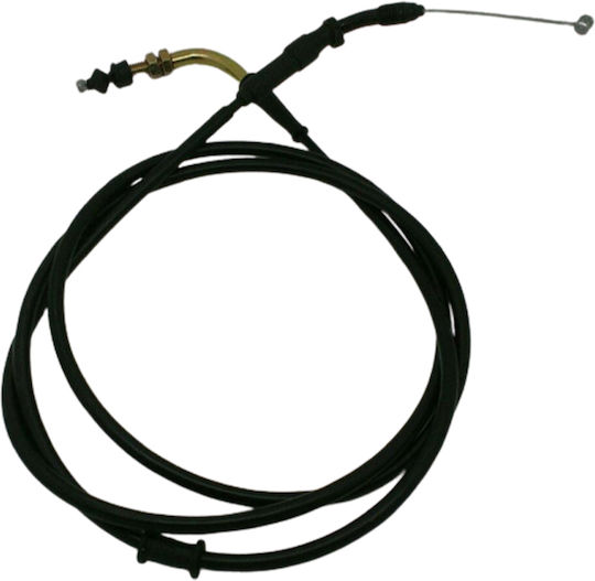 Sym Drosselklappenkabel Sym Symphony 125/150 17910-ARA-000