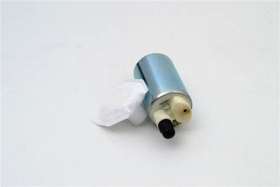 IQ Tech Motorcycle Fuel Pump Fuel Pump for Suzuki DL 650 V-Strom 2007-2012 / Burgman AN 400 2007-2009 165-03-36535