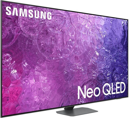 Samsung Smart Television 65" 4K UHD Neo QLED QE65QN90C HDR (2023)