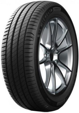 Michelin Primacy 4+ 195/50R16 88E-Commerce-Website XL Sommerreifen Reifen für Passagier Auto