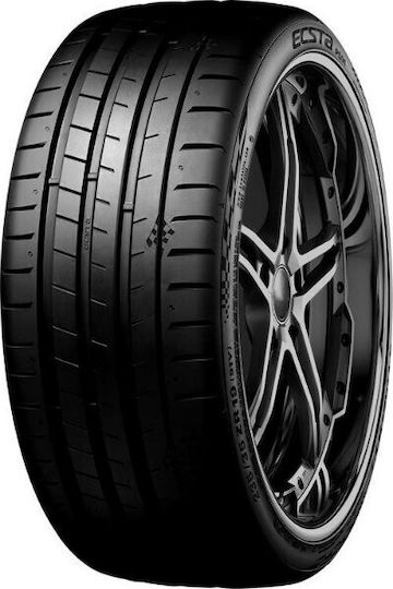 Kumho Ecsta PS71 225/50R19 107E-Commerce-Website XL Sommerreifen Reifen für Passagier Auto