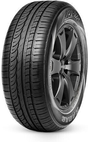 Radar RPX 800+ 245/65R17 111H M+S XL Лято Гума за 4x4 / SUV Кола