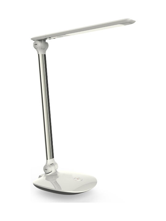 Platinet 44393 LED Φωτιστικό Αναδιπλούμενο Platinet 44393 LED Φωτιστικό Αναδιπλούμενο