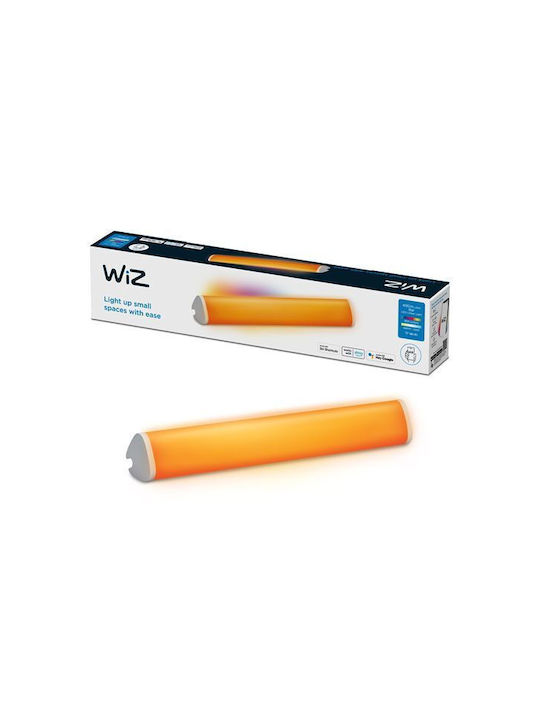 WiZ WiFi Decorative Lamp Bar Light White