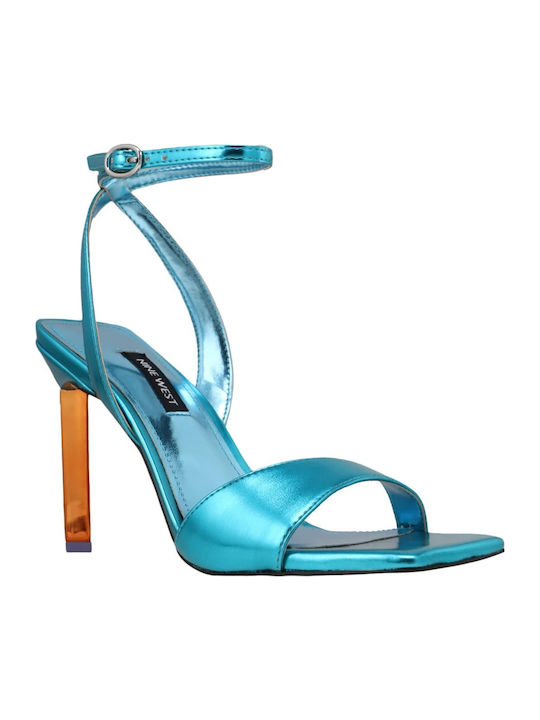 Nine West Nine West