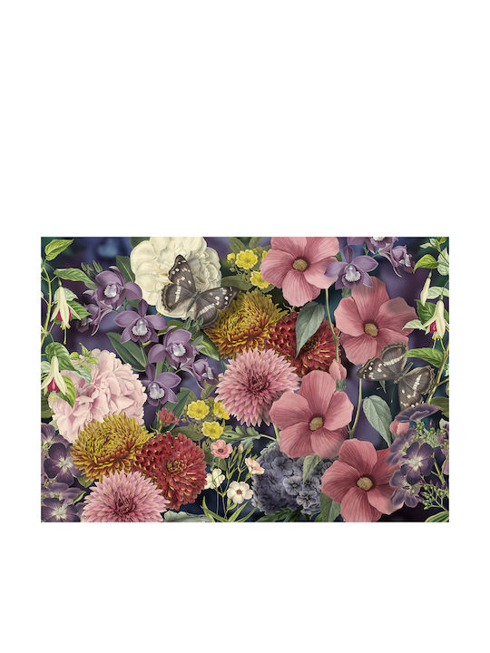 Tapete Floral Utopia L400xB280cm