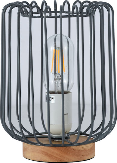 ARlight Φωτιστικό TLC 6324