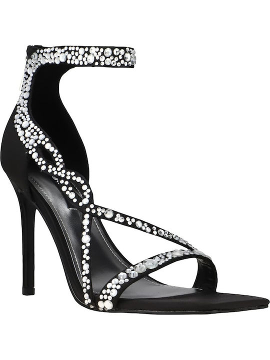 Nine West