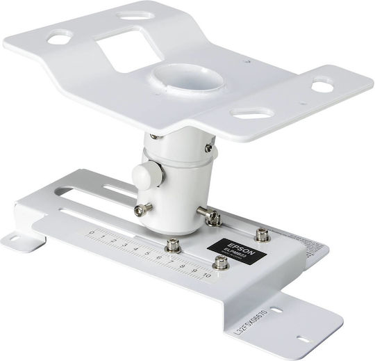 One For All WM4611 Wandhalterung für Fernseher bis 84" und 100kg