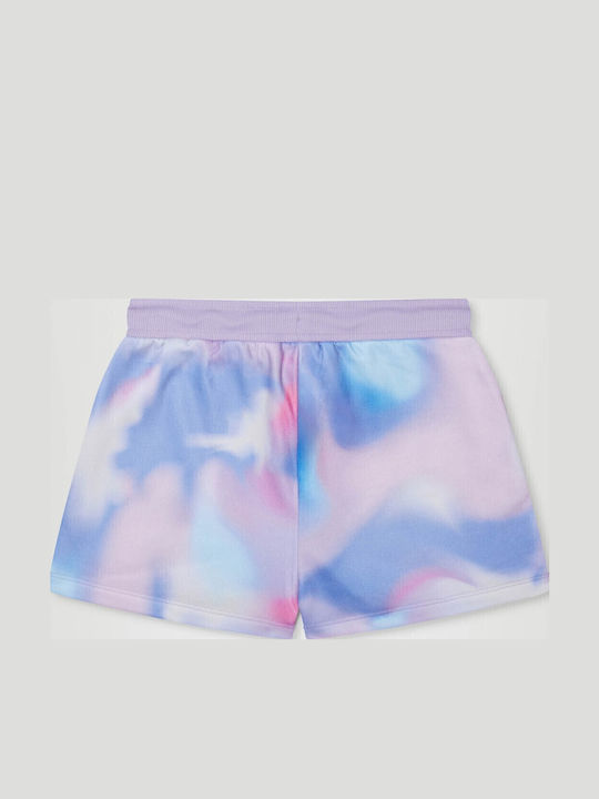 Ellesse Ellesse