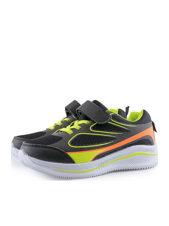 Meridian Shoes