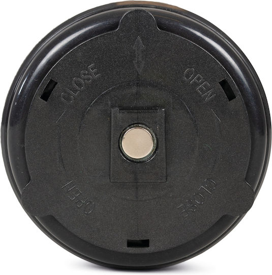 OZtrail Lanternă LED cu Baterie pentru Camping cu Lanternă 100lm