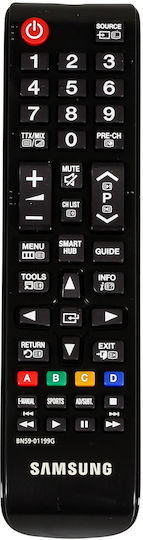 Samsung BN59-01199G (για τηλεοράσεις Samsung)