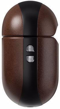 Nomad Rugged Калъф Rustic Brown за Универсални