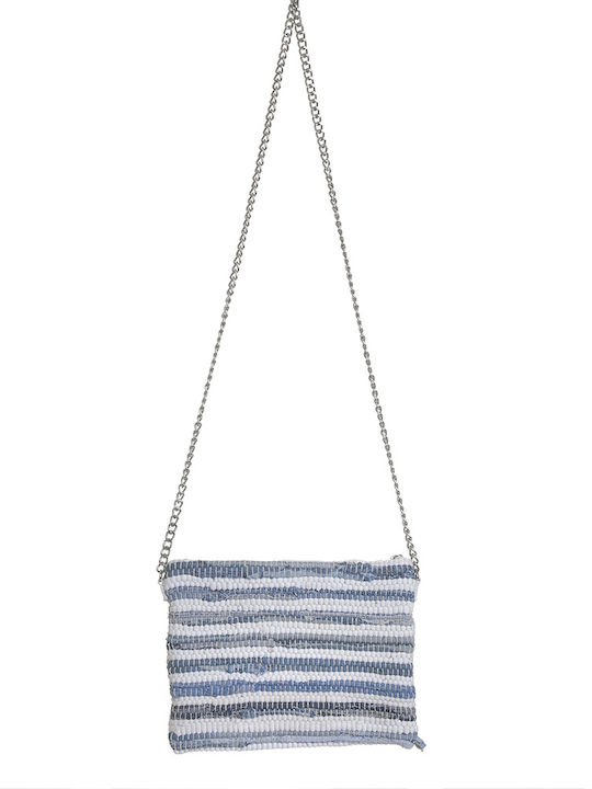 Ble Resort Collection