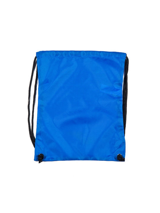 Joma Eventos Sack Men's Gym Backpack Blue