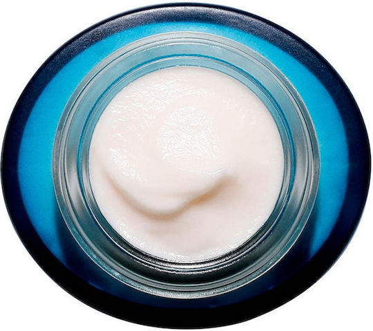 Clarins Hydra Essentiel HA² Creme Gesicht Nacht 50ml