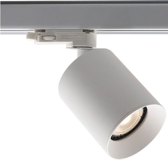 Viokef 42733 Viokef 42733