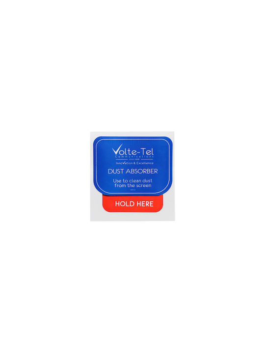 Volte-Tel 0.26mm 2.5D Full Glue Full Face Tempered Glass for the Galaxy Watch 5 44mm 1pcs 8326950