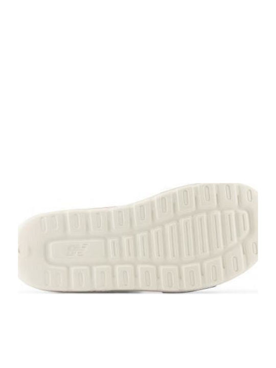 Kinder Sandalen Rot