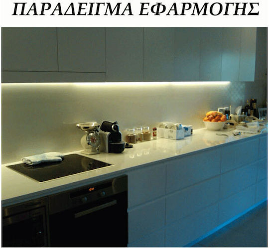Adeleq 3600 Adeleq 3600
