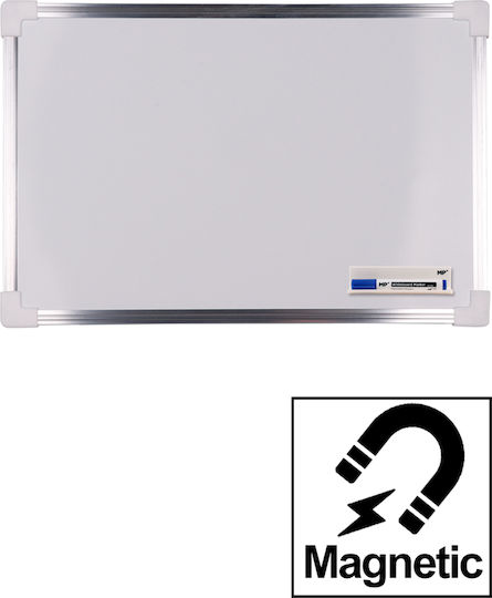 UmiDigi Marker Base PA949B