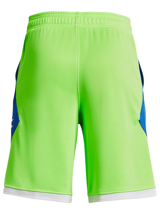 Under Armour Under Armour