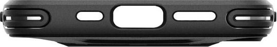 Spigen Gearlock Βάση Στήριξης Ποδηλάτου για Κινητό iPhone 13 Pro Max