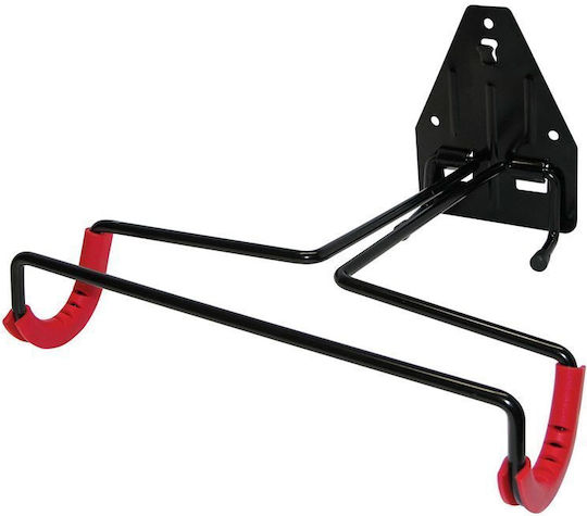 Peruzzo Bicycle Wall Mount
