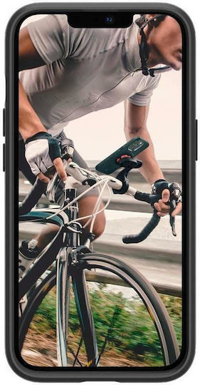 Spigen Gearlock Βάση Στήριξης Ποδηλάτου για Κινητό iPhone 13 Pro Max