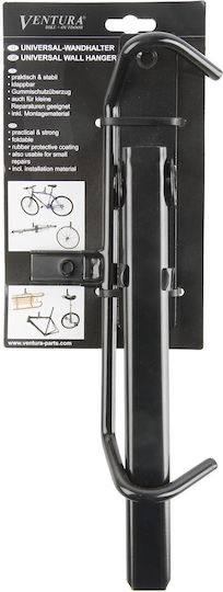 Ventura Bicycle Wall Mount