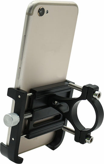 Swissten BM1 Bicycle Mobile Phone Holder