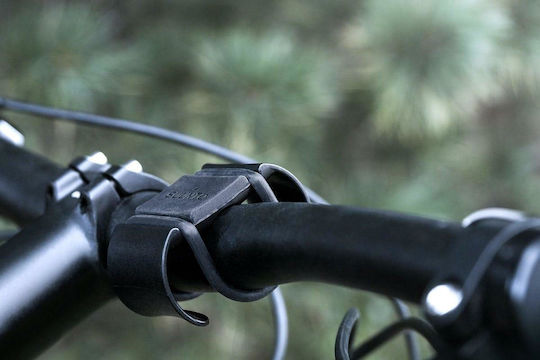 Suunto Fahrradhalterung für GPS
