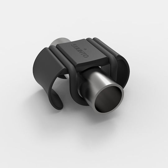 Suunto Fahrradhalterung für GPS