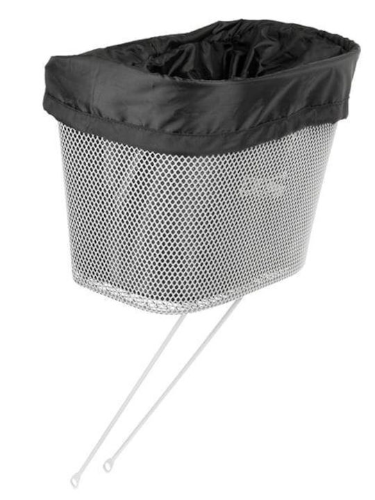 M-Wave Utrecht Negru 122395