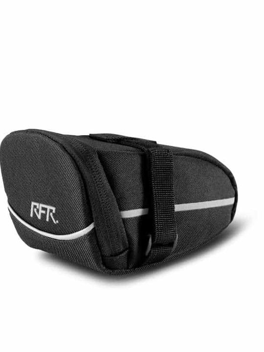 RFR Saddle Bag RFR Saddle Bag