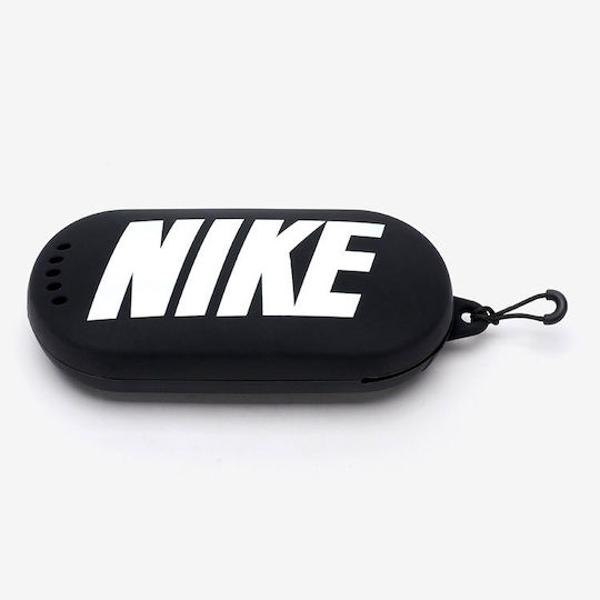 Nike Google Case Μαύρο