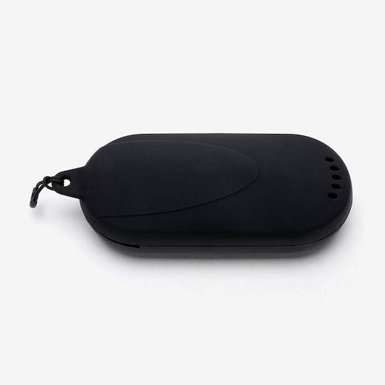 Nike Google Case Μαύρο