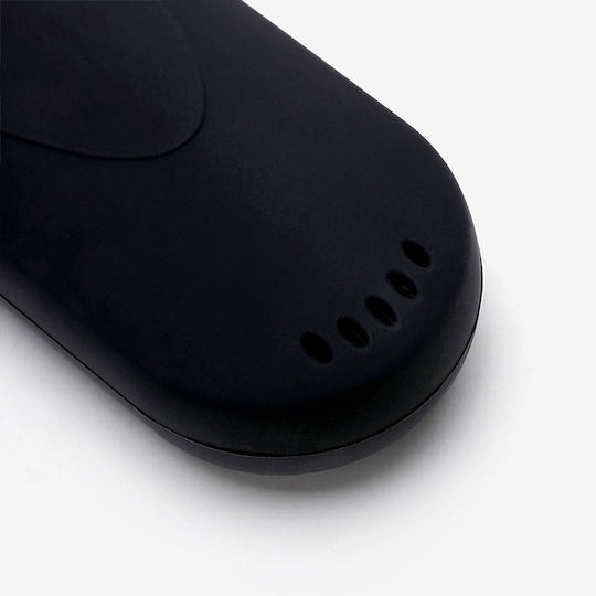 Nike Google Case Μαύρο