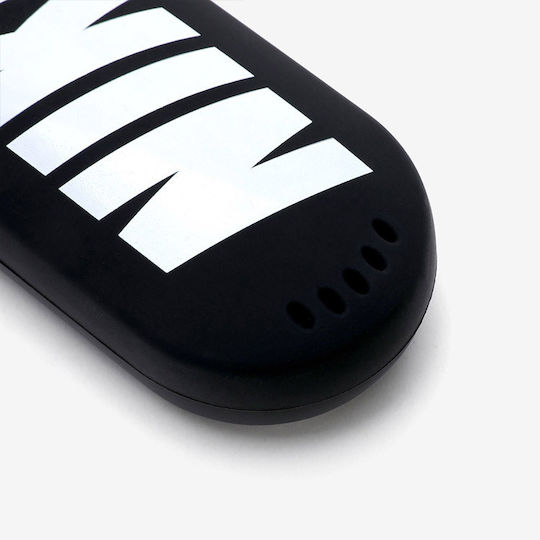 Nike Google Case Μαύρο