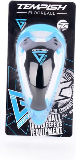 Olympus Sport Men's Groin Protectors Tempish Gield Goalie Protection