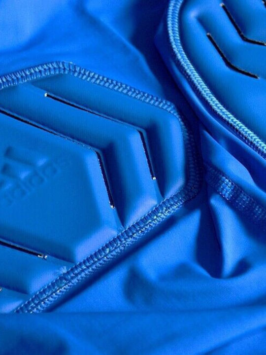 adidas CE7992