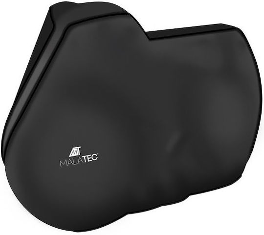 Malatec 18035 Husă de Bicicletă