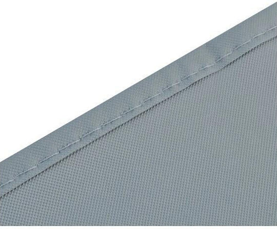 00005695 Waterproof Bicycle Cover Universal Use 200x100x130cm