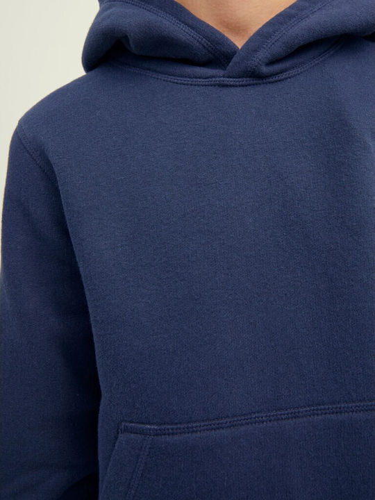 Jack & Jones