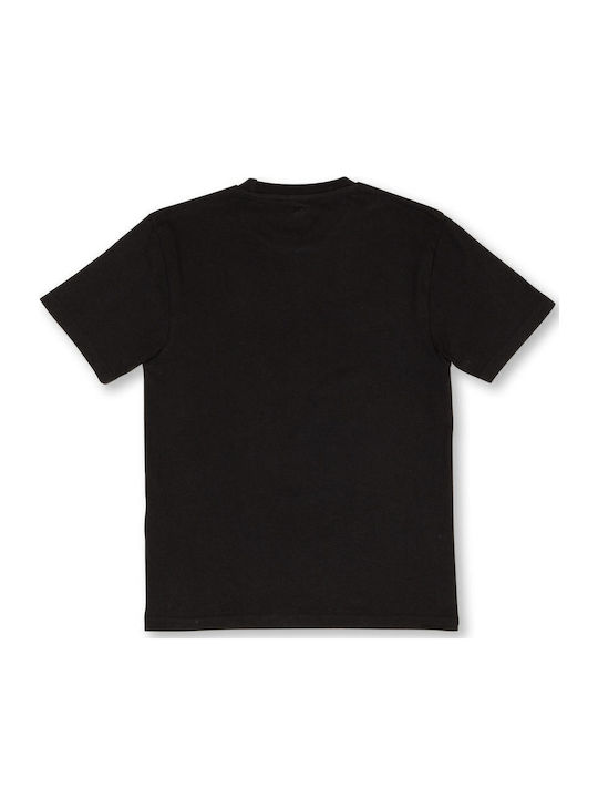 Volcom Volcom