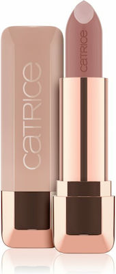 Catrice Cosmetics Full Satin Nude 020 Full Of Strength 3.8gr