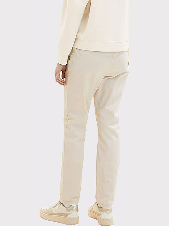 Tom Tailor
